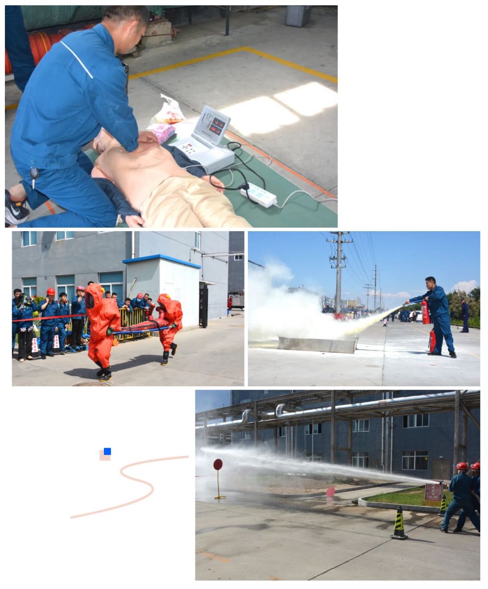 伟易博(中国区)官方网站