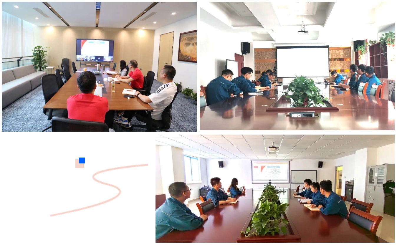 伟易博(中国区)官方网站