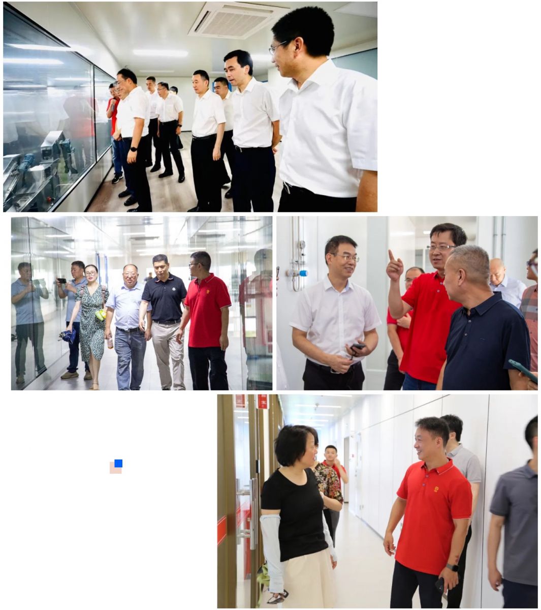 伟易博(中国区)官方网站