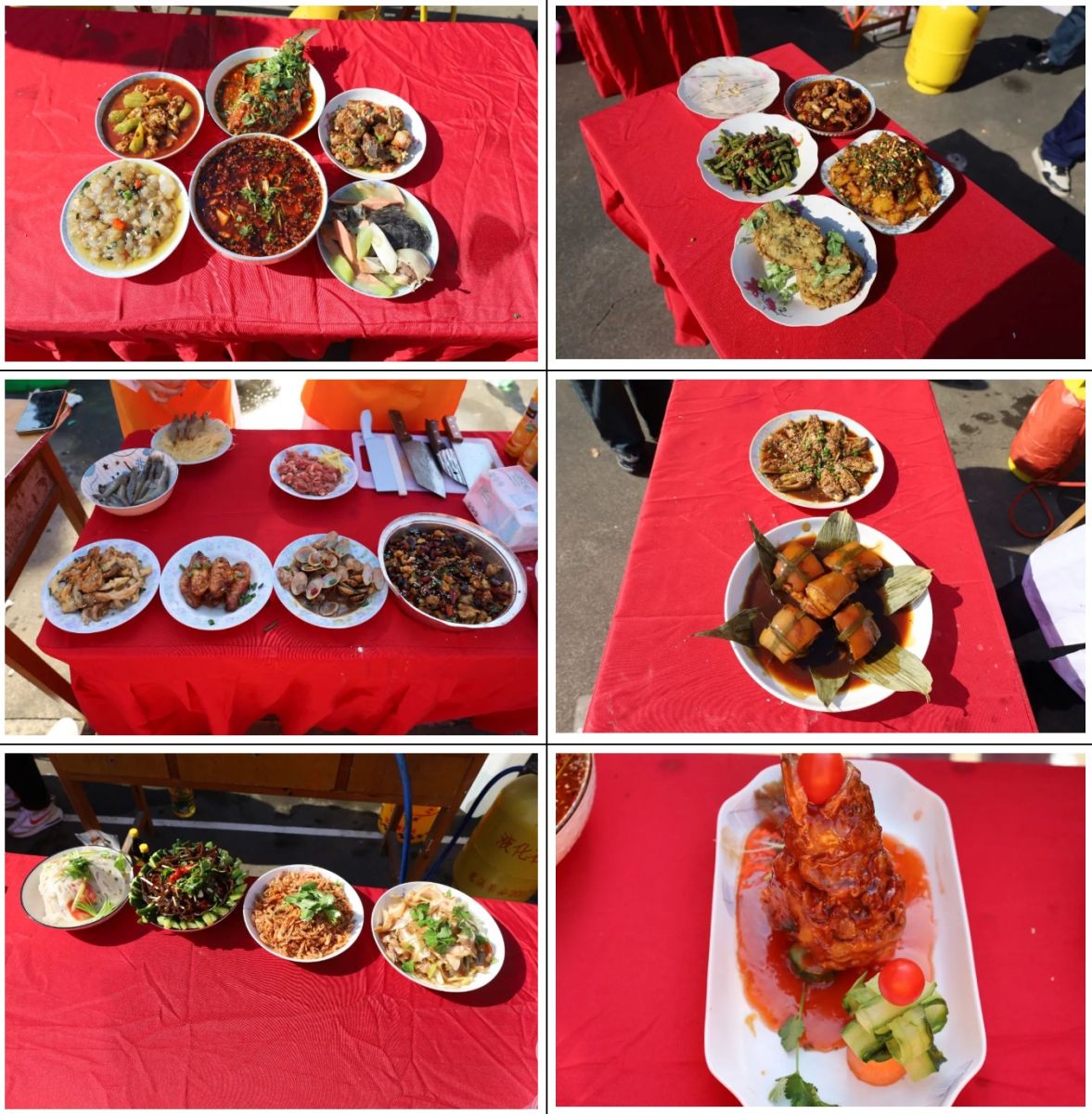 伟易博(中国区)官方网站