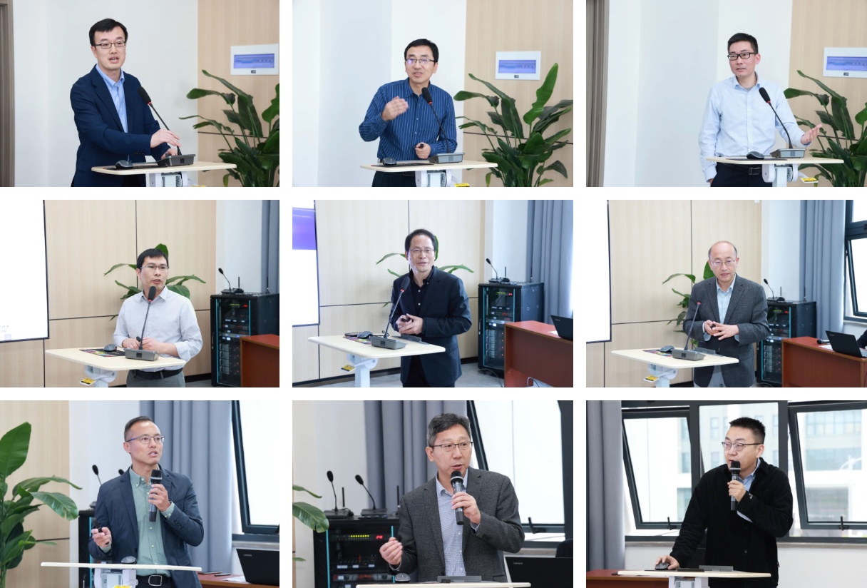 伟易博(中国区)官方网站