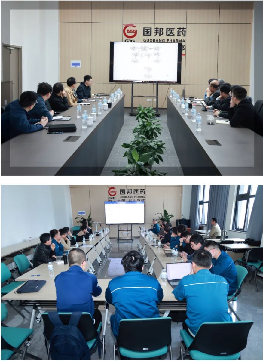 伟易博(中国区)官方网站