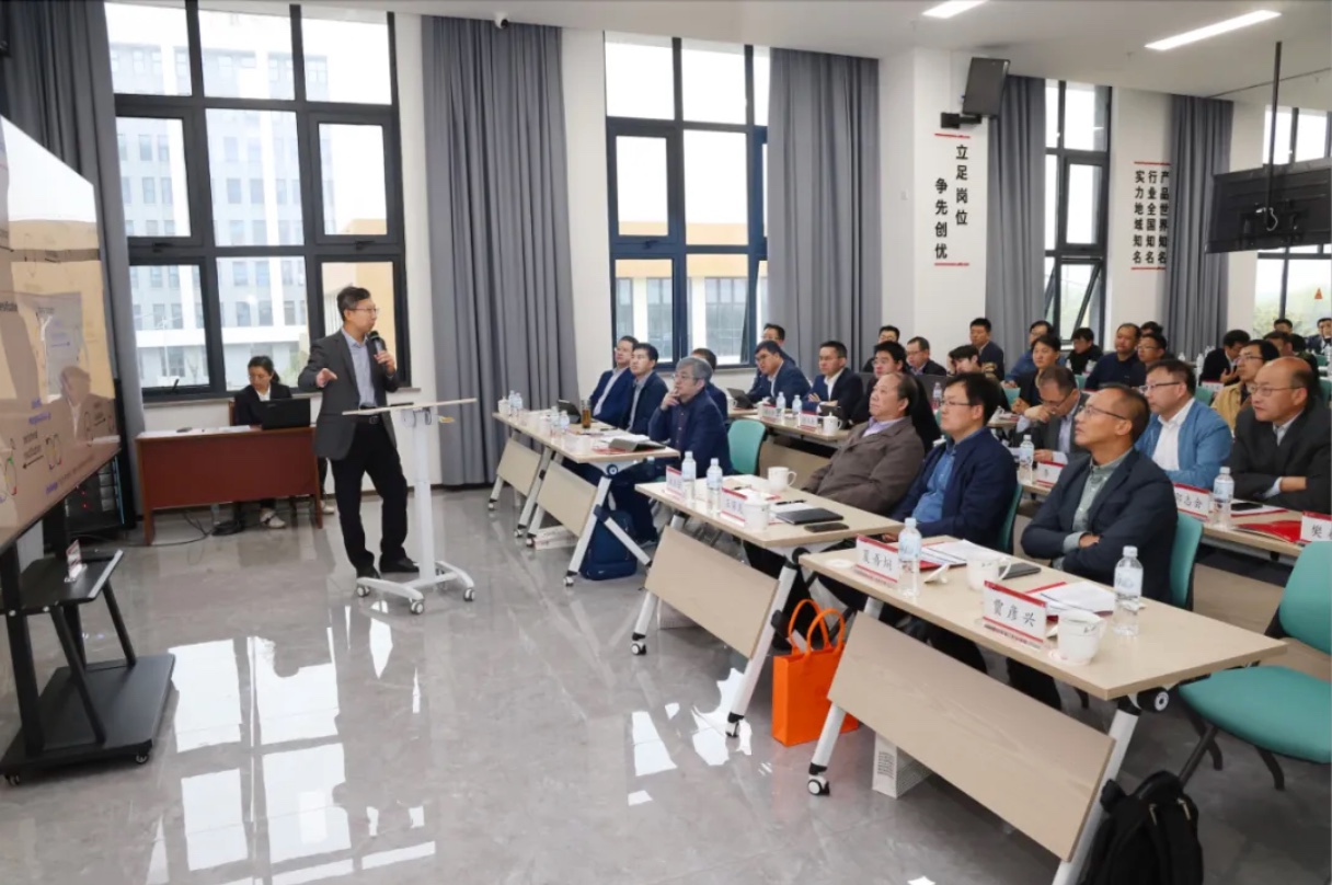 伟易博(中国区)官方网站