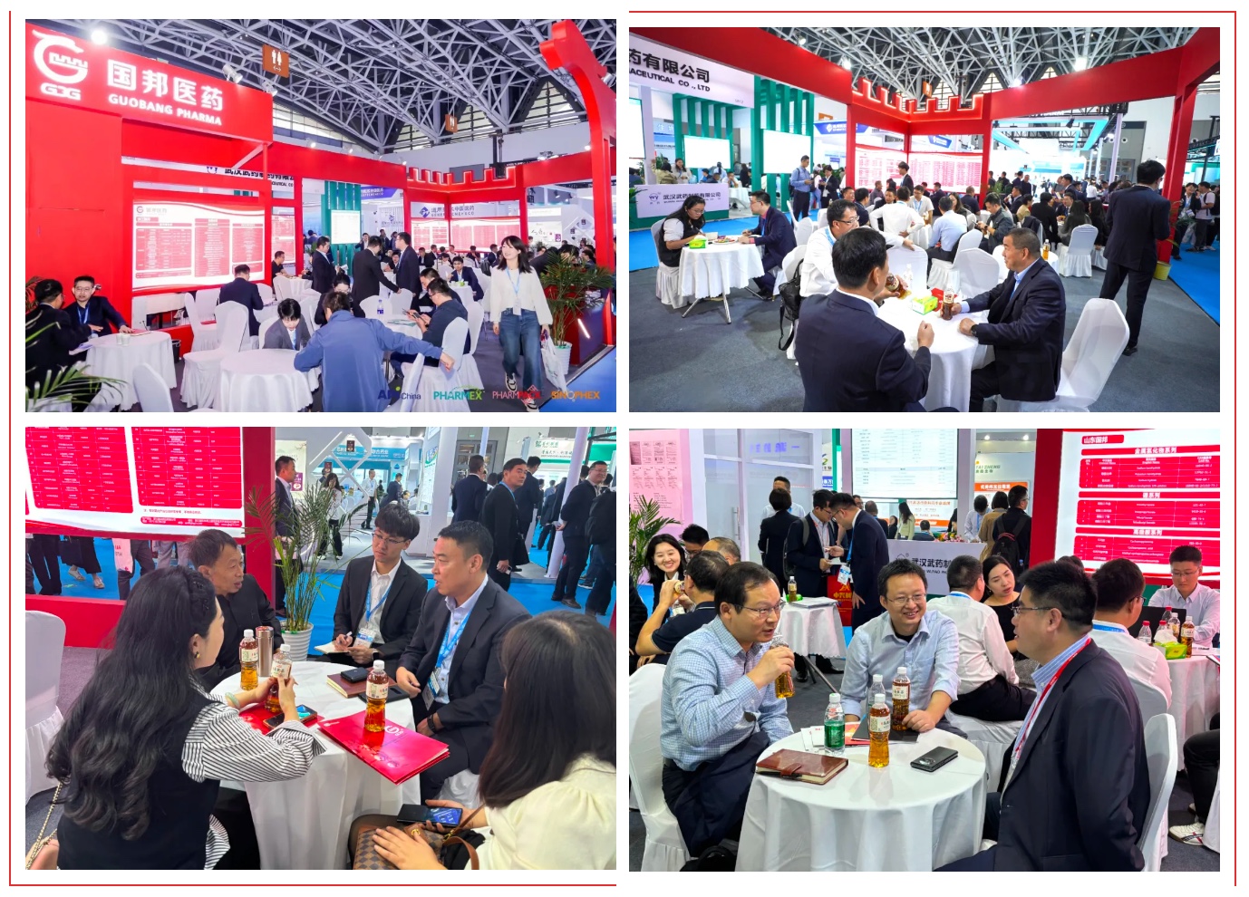 伟易博(中国区)官方网站