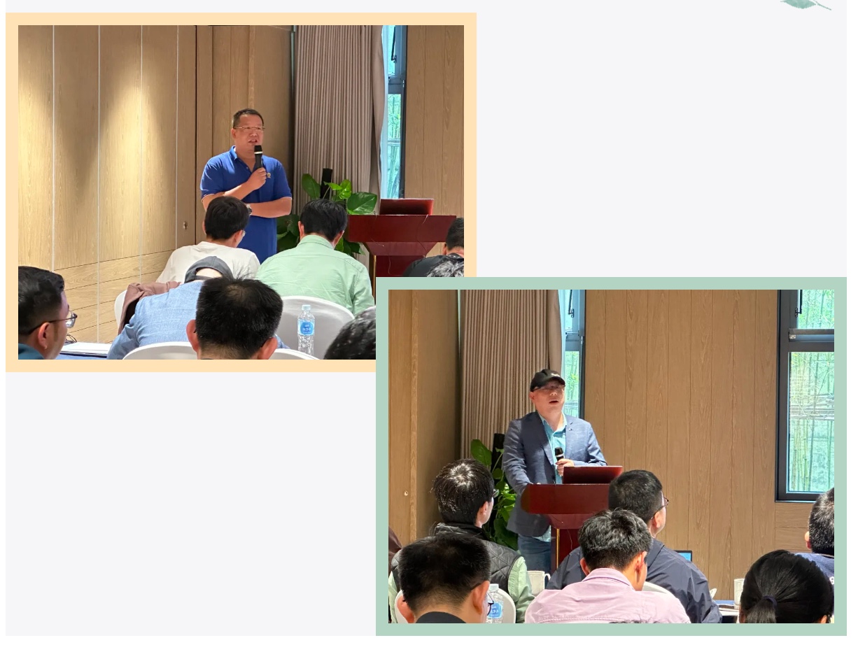 伟易博(中国区)官方网站