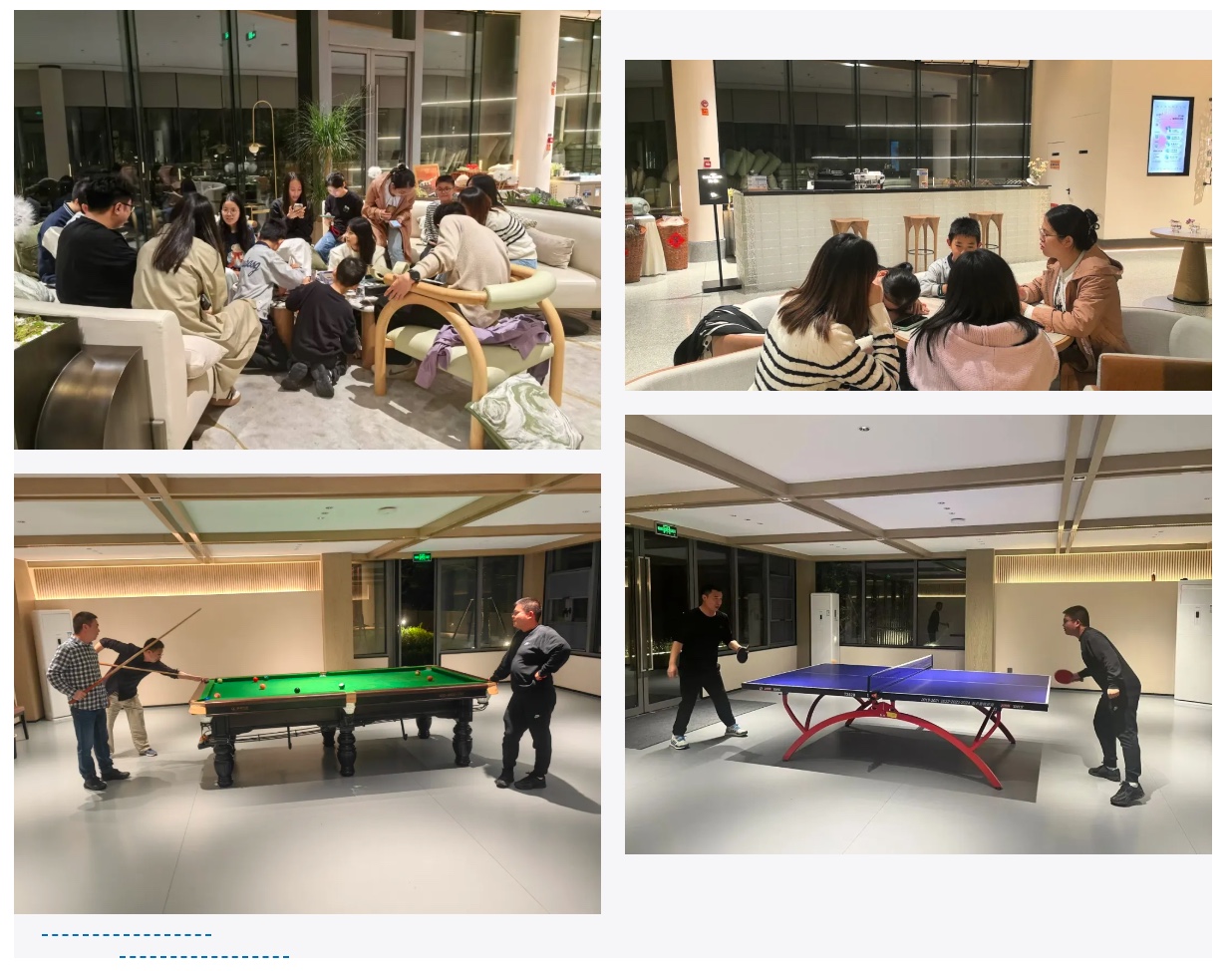 伟易博(中国区)官方网站