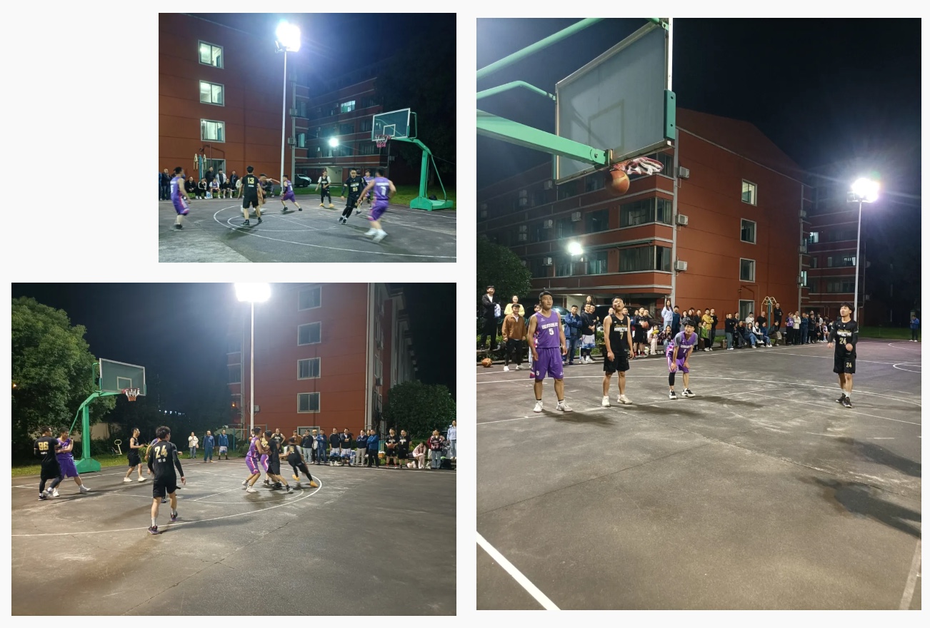 伟易博(中国区)官方网站