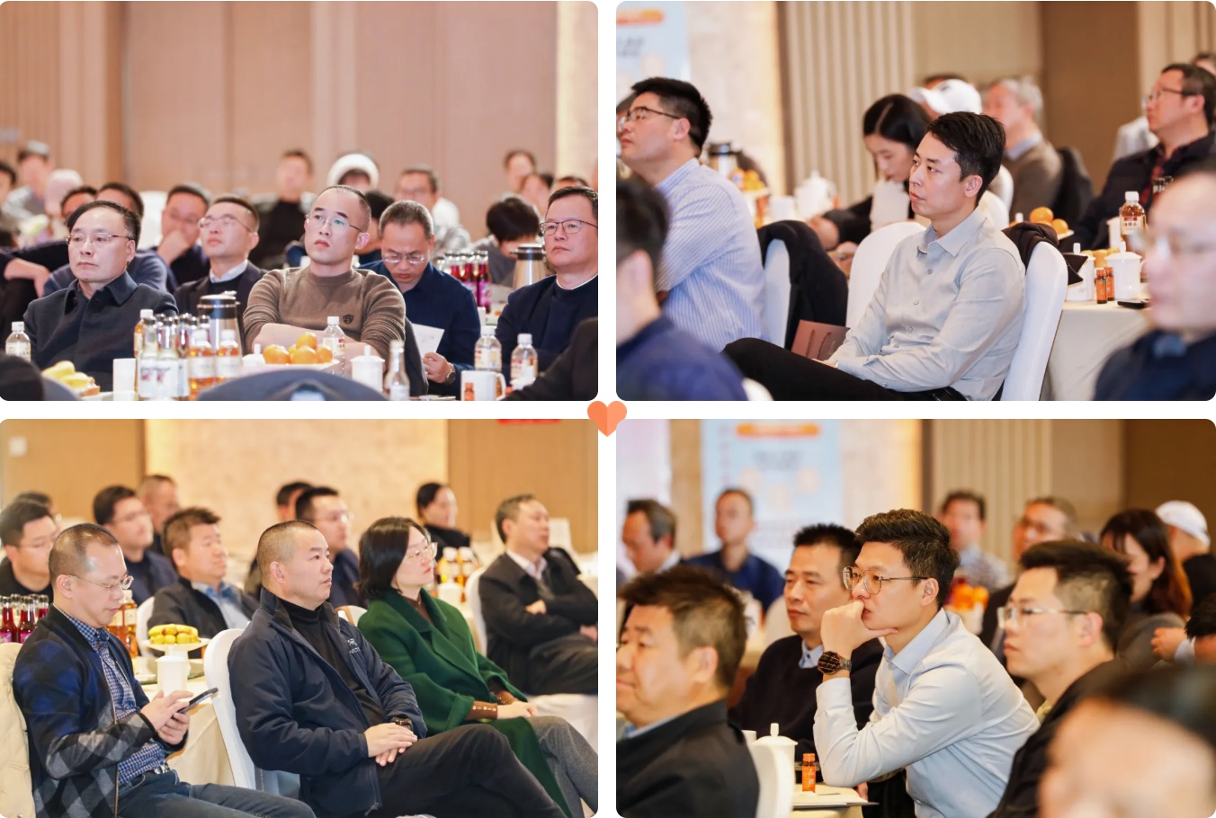 伟易博(中国区)官方网站