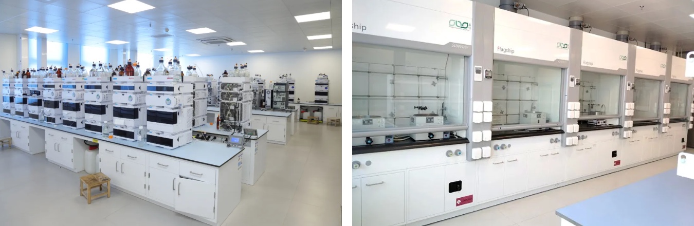 伟易博(中国区)官方网站