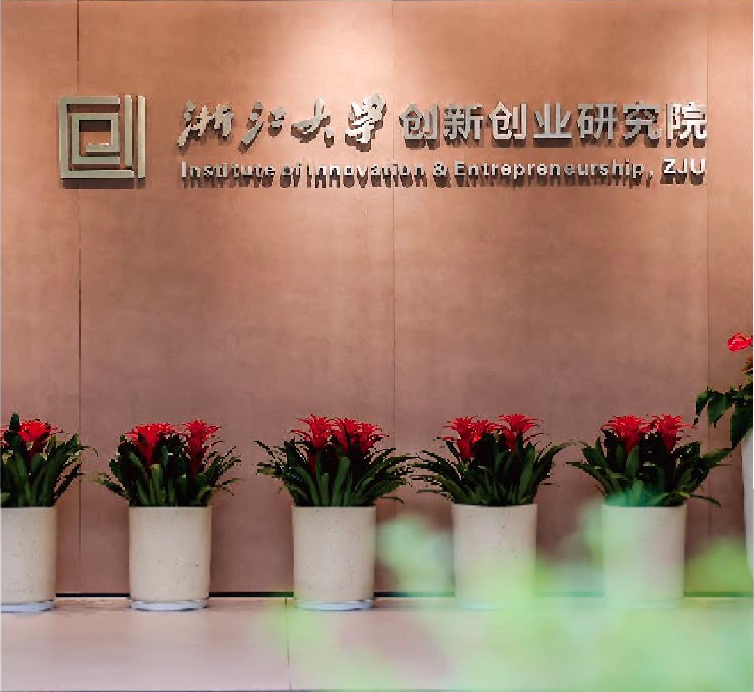 伟易博(中国区)官方网站