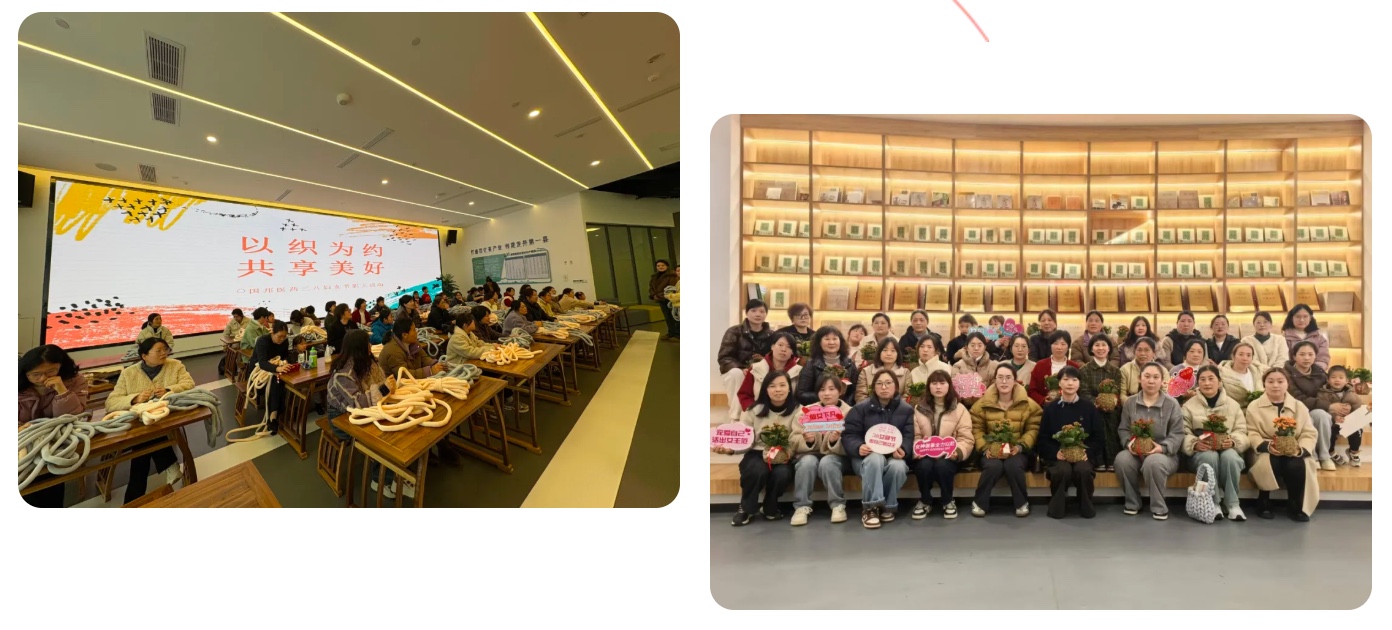 伟易博(中国区)官方网站