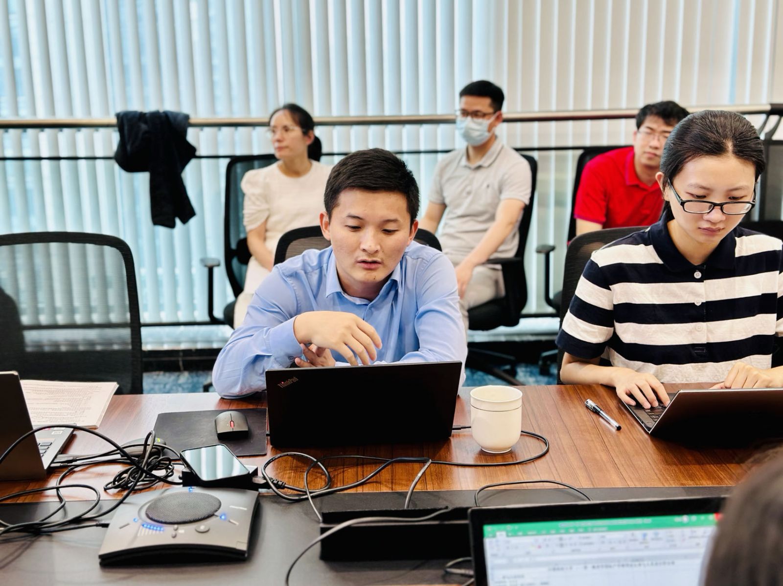 伟易博(中国区)官方网站