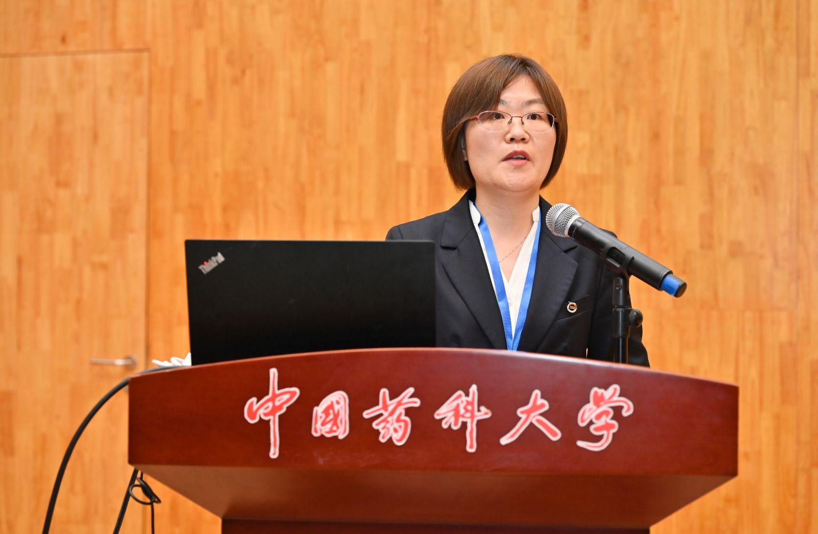 伟易博(中国区)官方网站