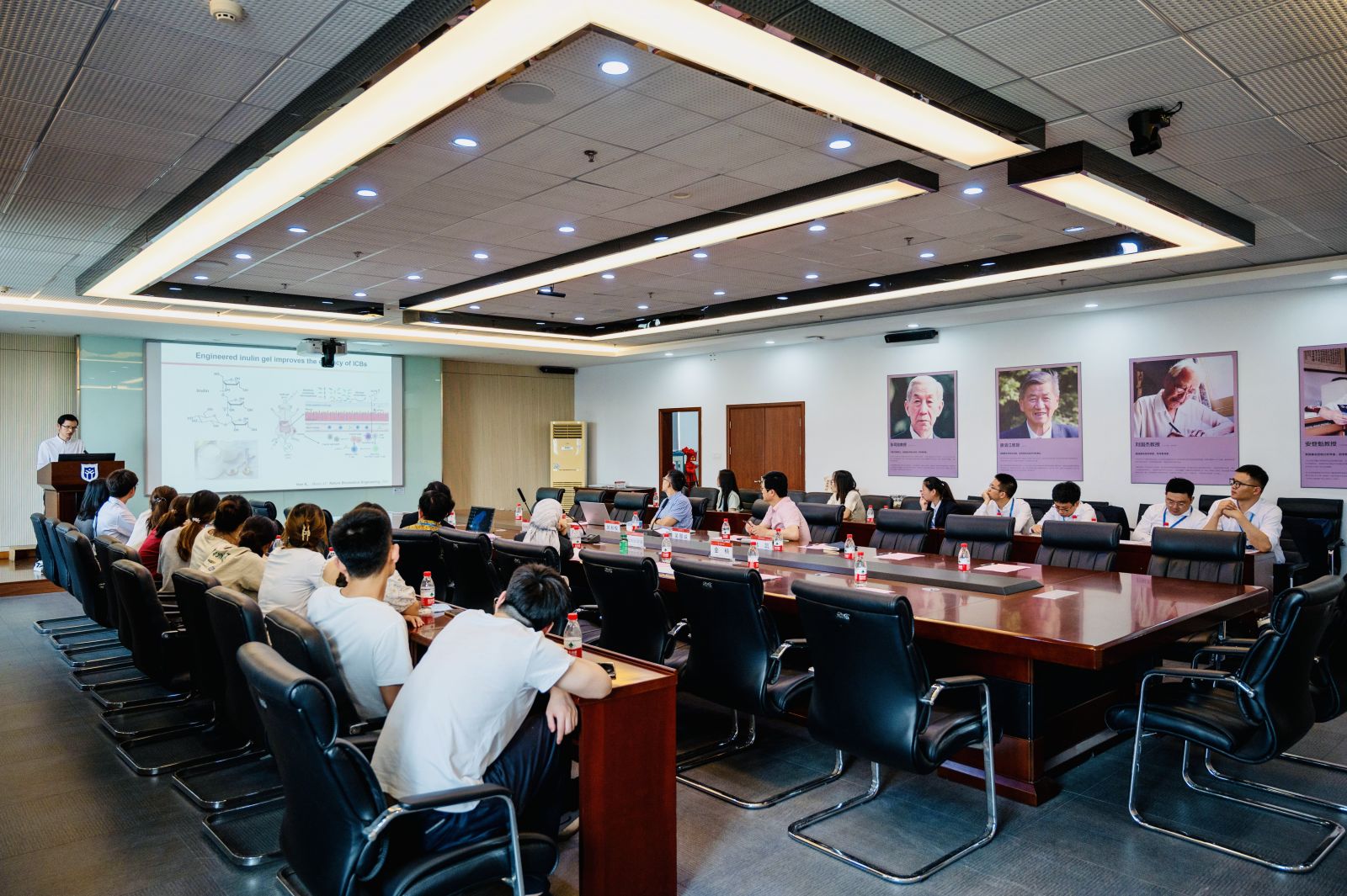 伟易博(中国区)官方网站