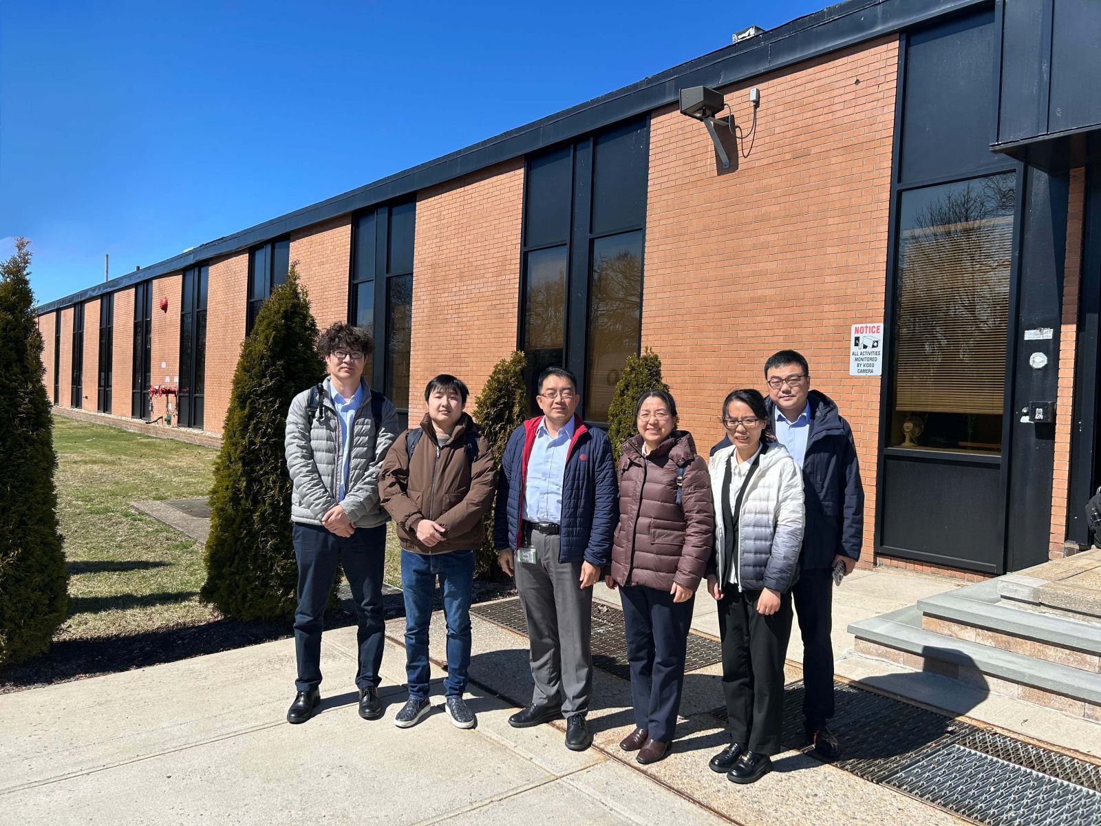 伟易博(中国区)官方网站