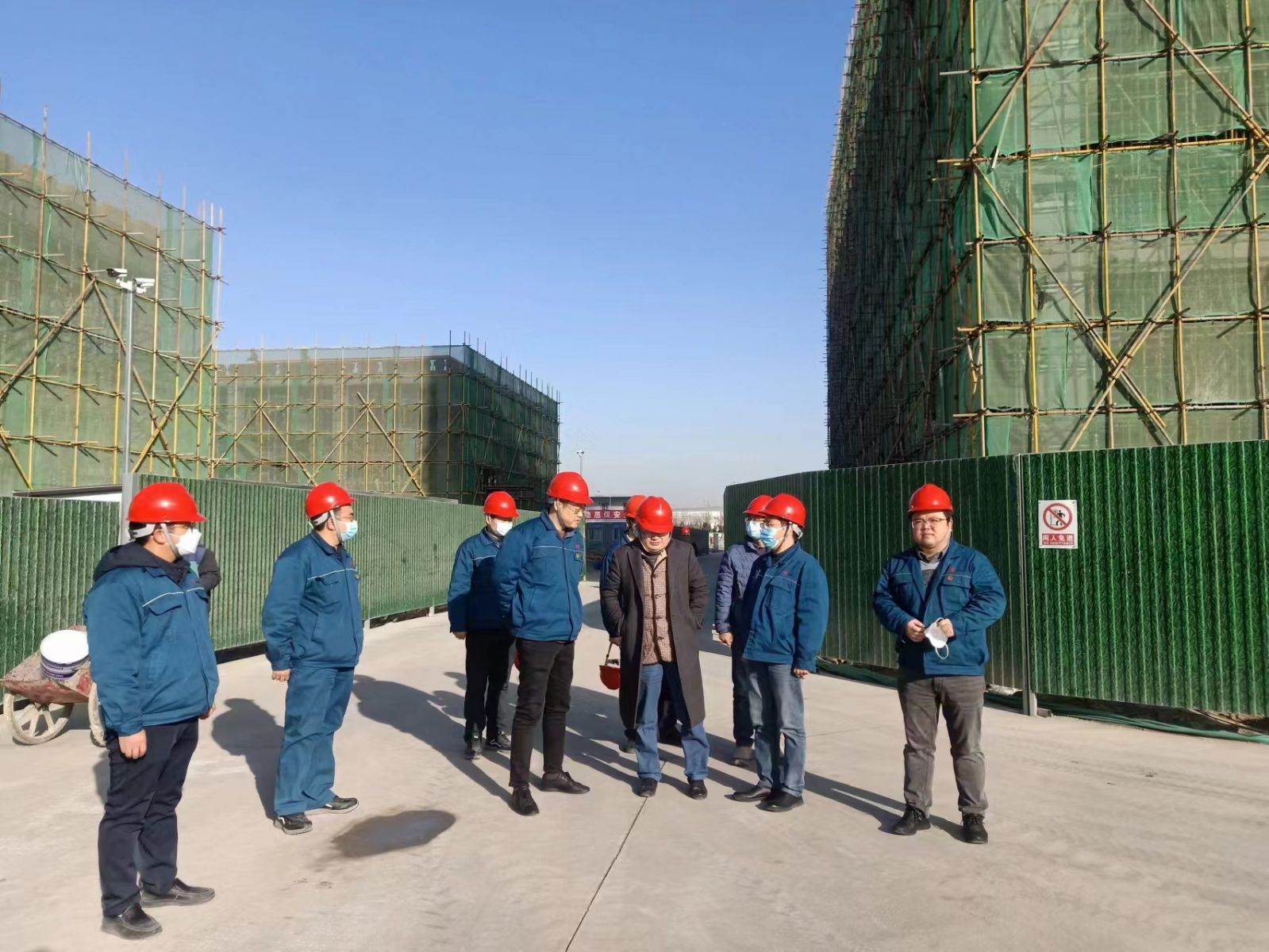 伟易博(中国区)官方网站