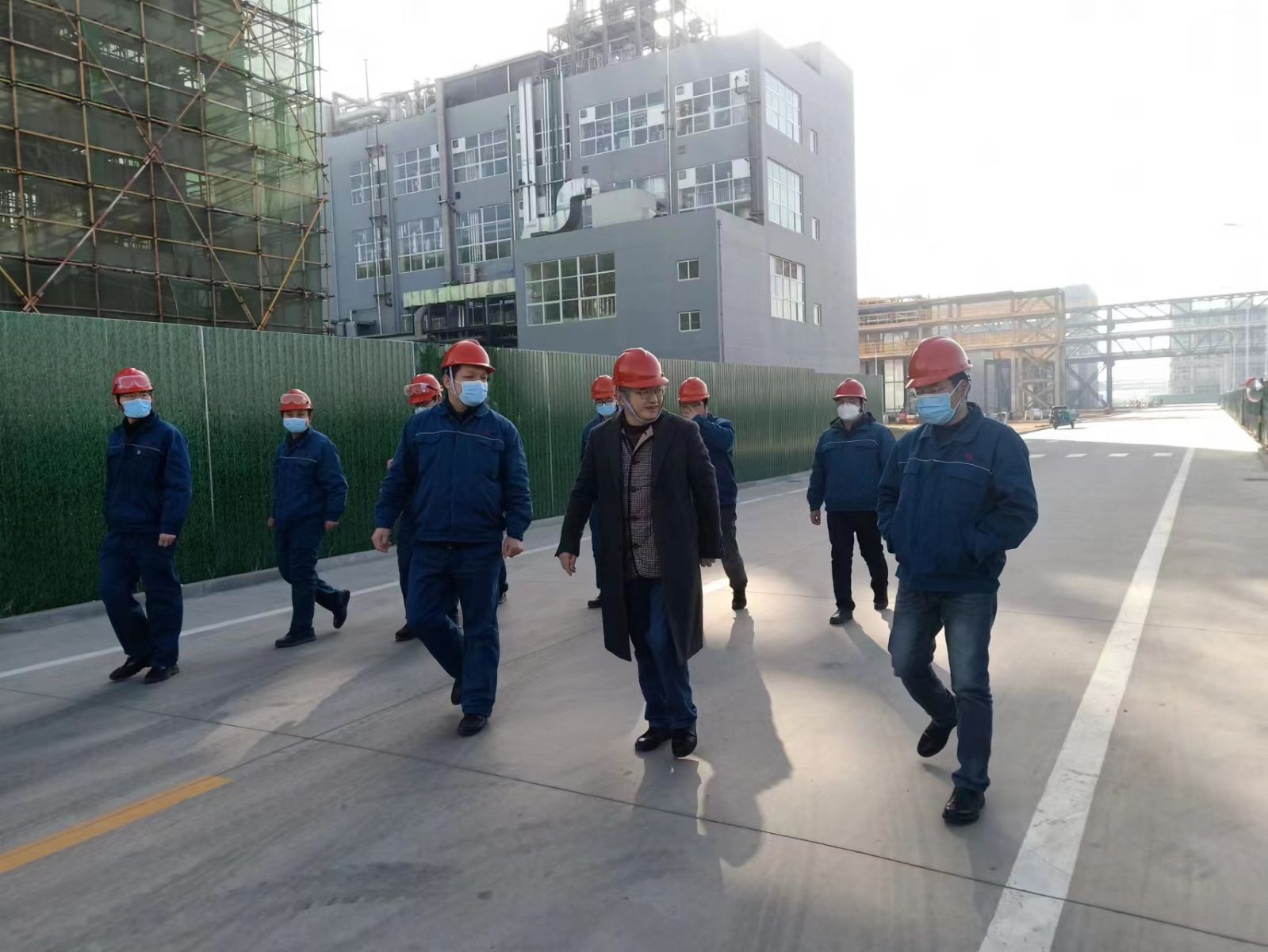 伟易博(中国区)官方网站