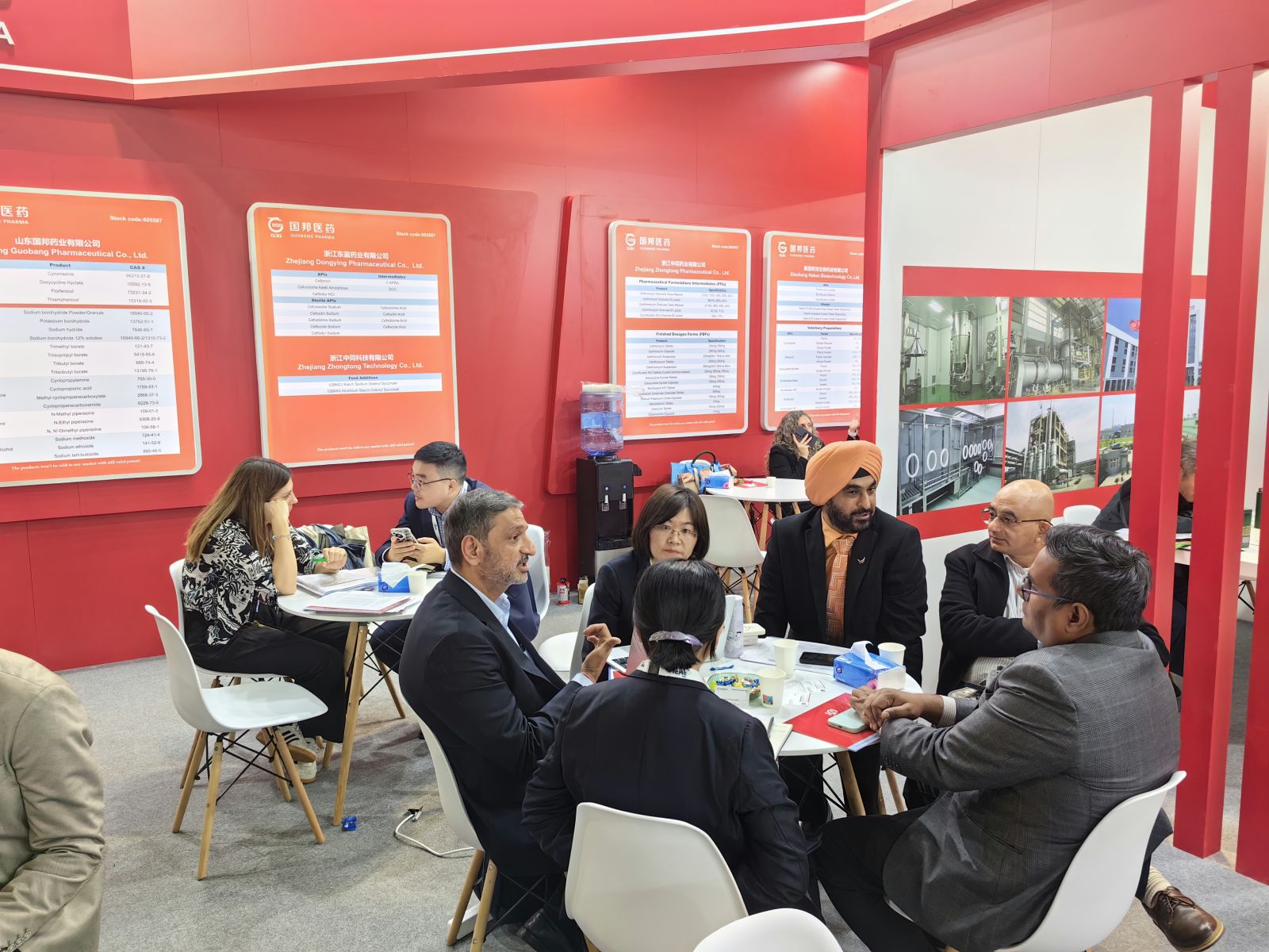 伟易博(中国区)官方网站