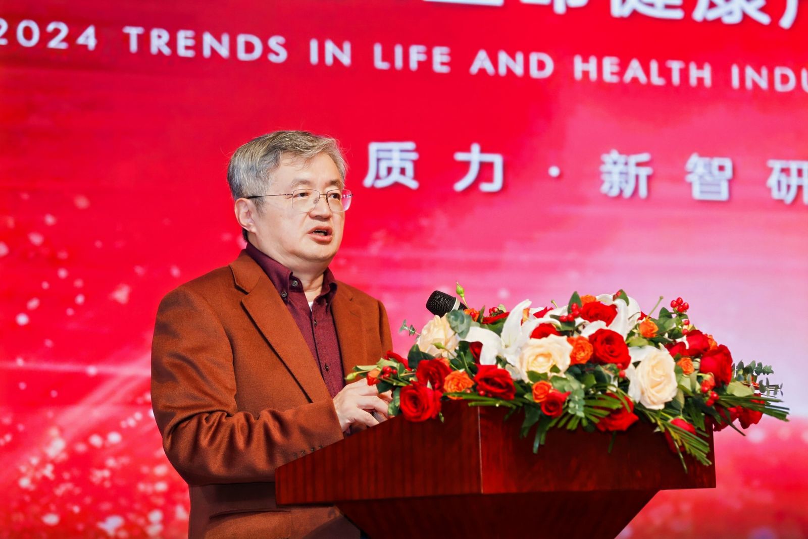 伟易博(中国区)官方网站