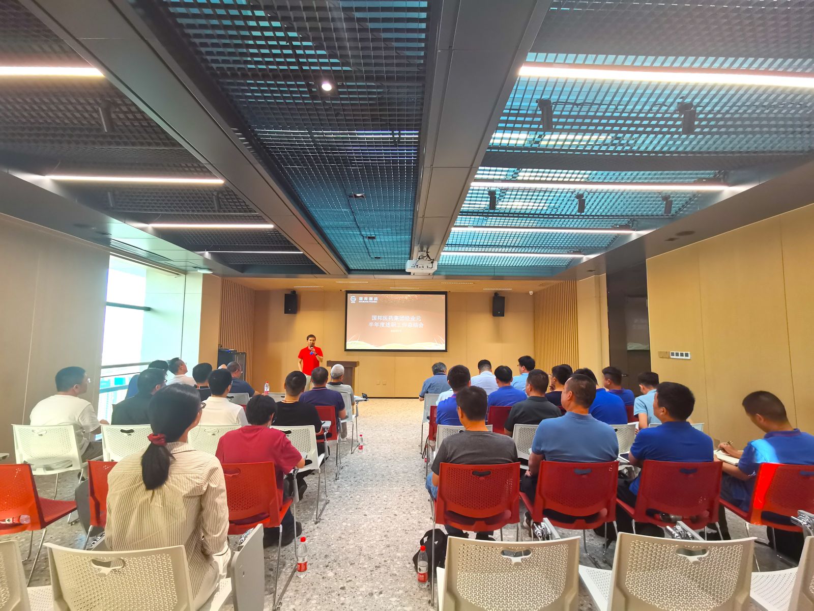 伟易博(中国区)官方网站