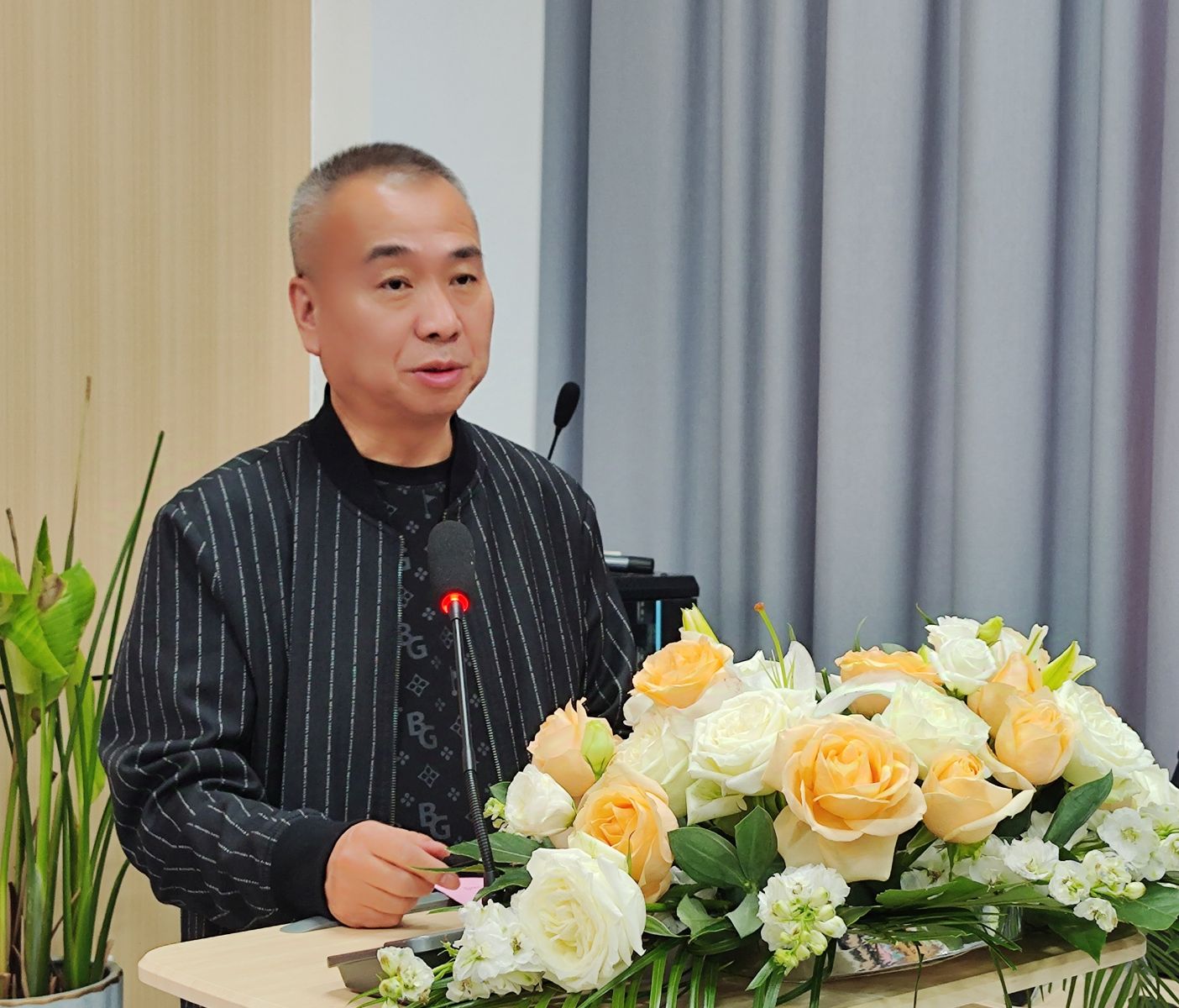 伟易博(中国区)官方网站