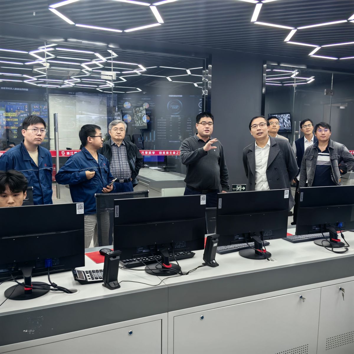 伟易博(中国区)官方网站