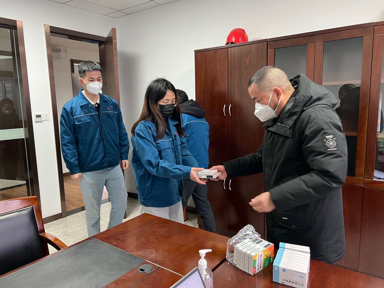 伟易博(中国区)官方网站