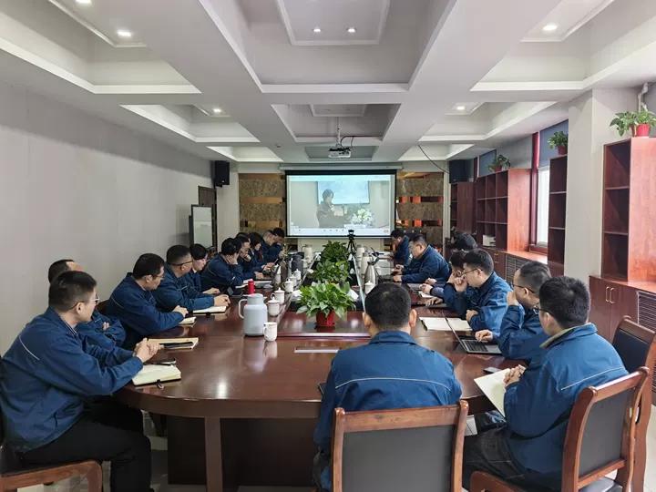 伟易博(中国区)官方网站