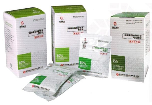 伟易博(中国区)官方网站