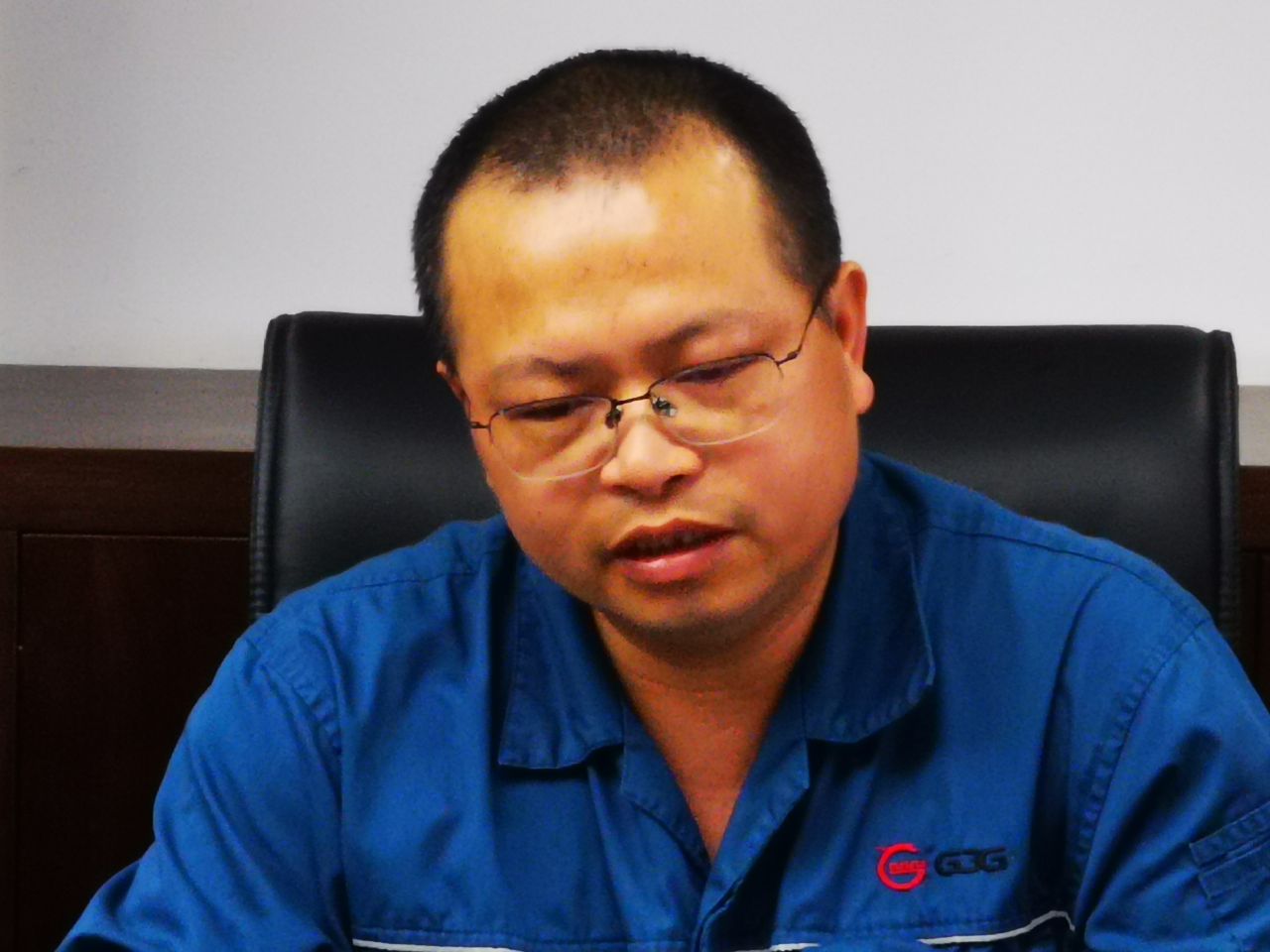 伟易博(中国区)官方网站