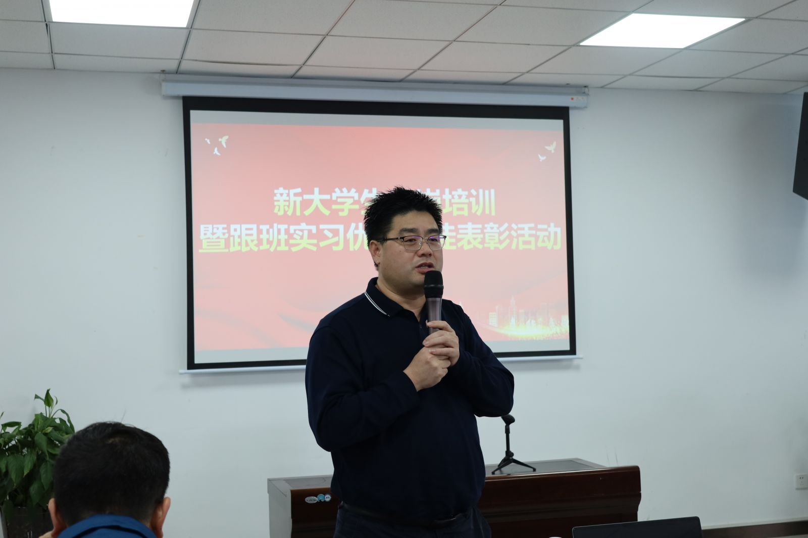 伟易博(中国区)官方网站