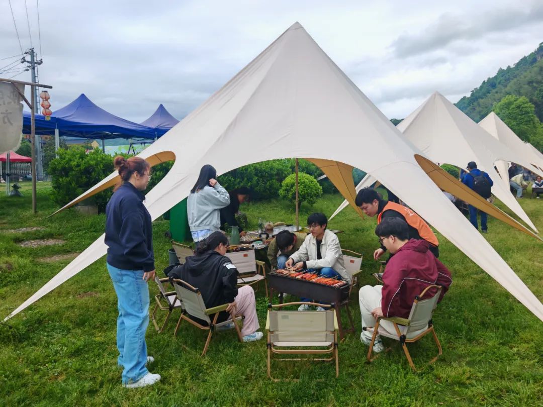 伟易博(中国区)官方网站