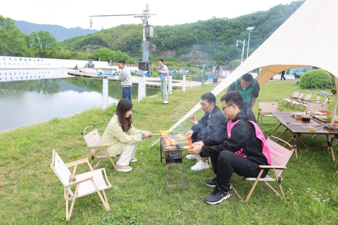 伟易博(中国区)官方网站