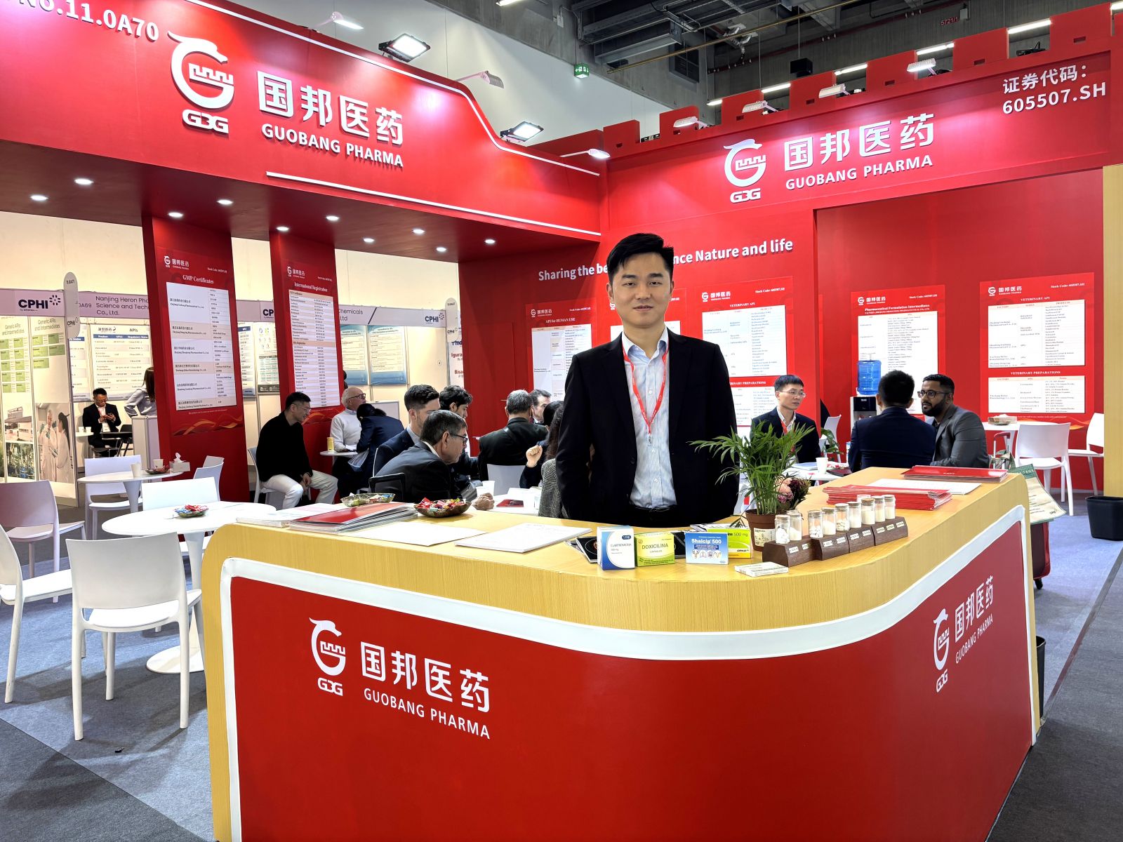 伟易博(中国区)官方网站