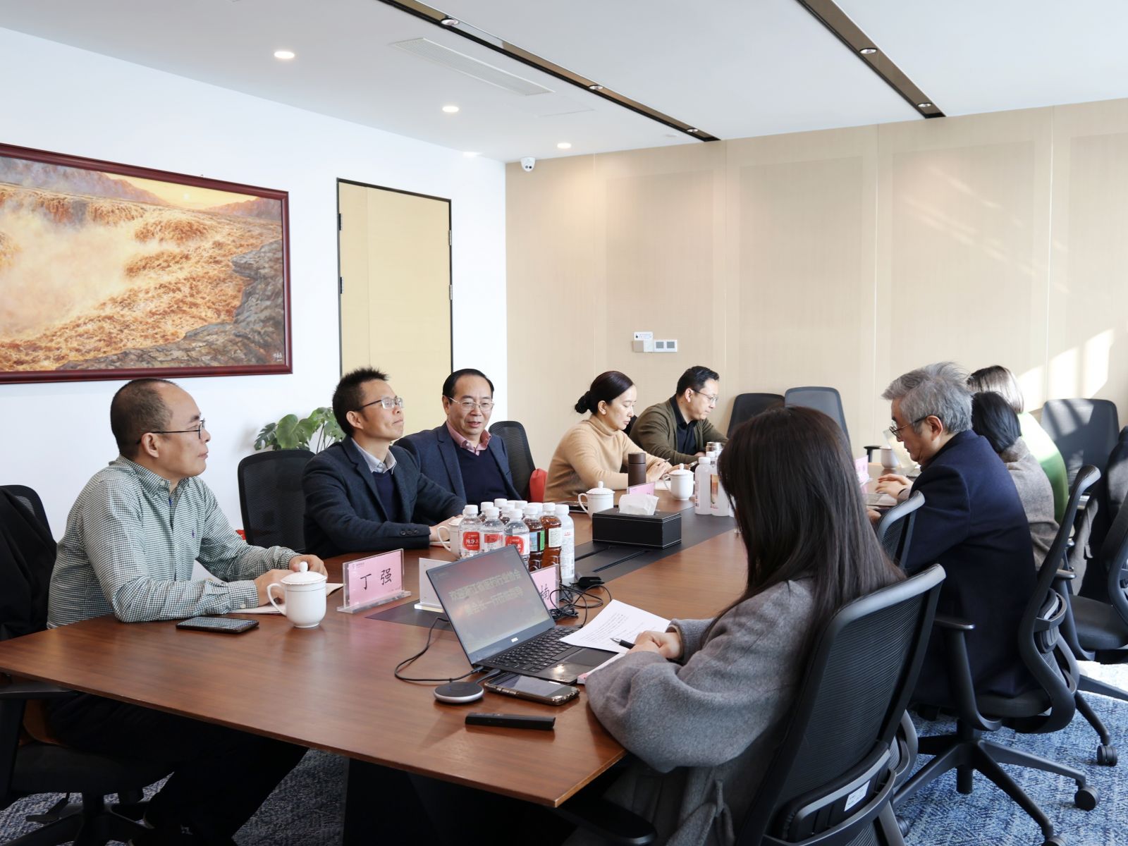 伟易博(中国区)官方网站