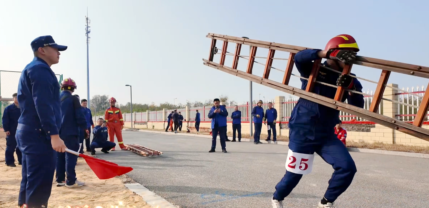 伟易博(中国区)官方网站
