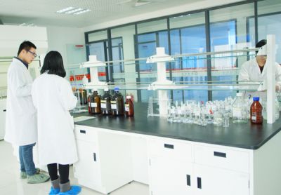 伟易博(中国区)官方网站