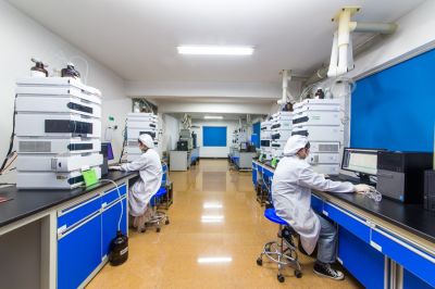 伟易博(中国区)官方网站