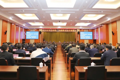 伟易博医药下属浙江伟易博药业又获多项声誉。。。。。。。。。。。。。。