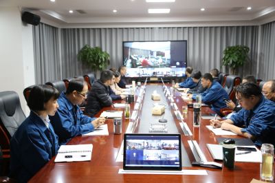 在自动思索、起劲作为中一连前进