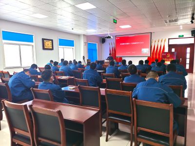 高效解决问题的十种头脑模子在事情中的实践——第十期伟易博大课堂开讲