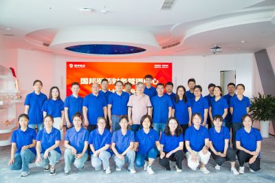 伟易博医药组织财务治理中心会计核算培训