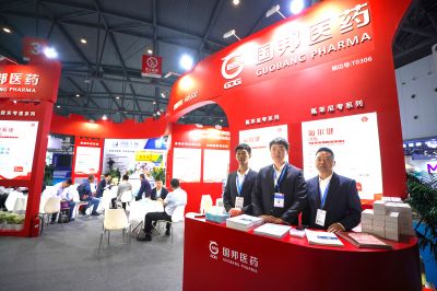 伟易博医药亮相第十三届李曼中国养猪大会，，，，，，，与全球养猪业精英共襄盛举