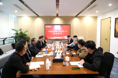 伟易博医药携手中牧股份，，，，，，，共筑动保医药供应链新生态